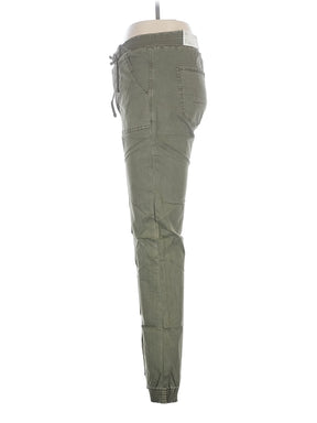 4 size - 6WL
