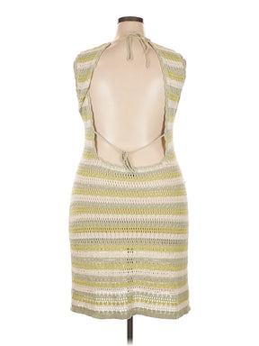 2 size - XXL