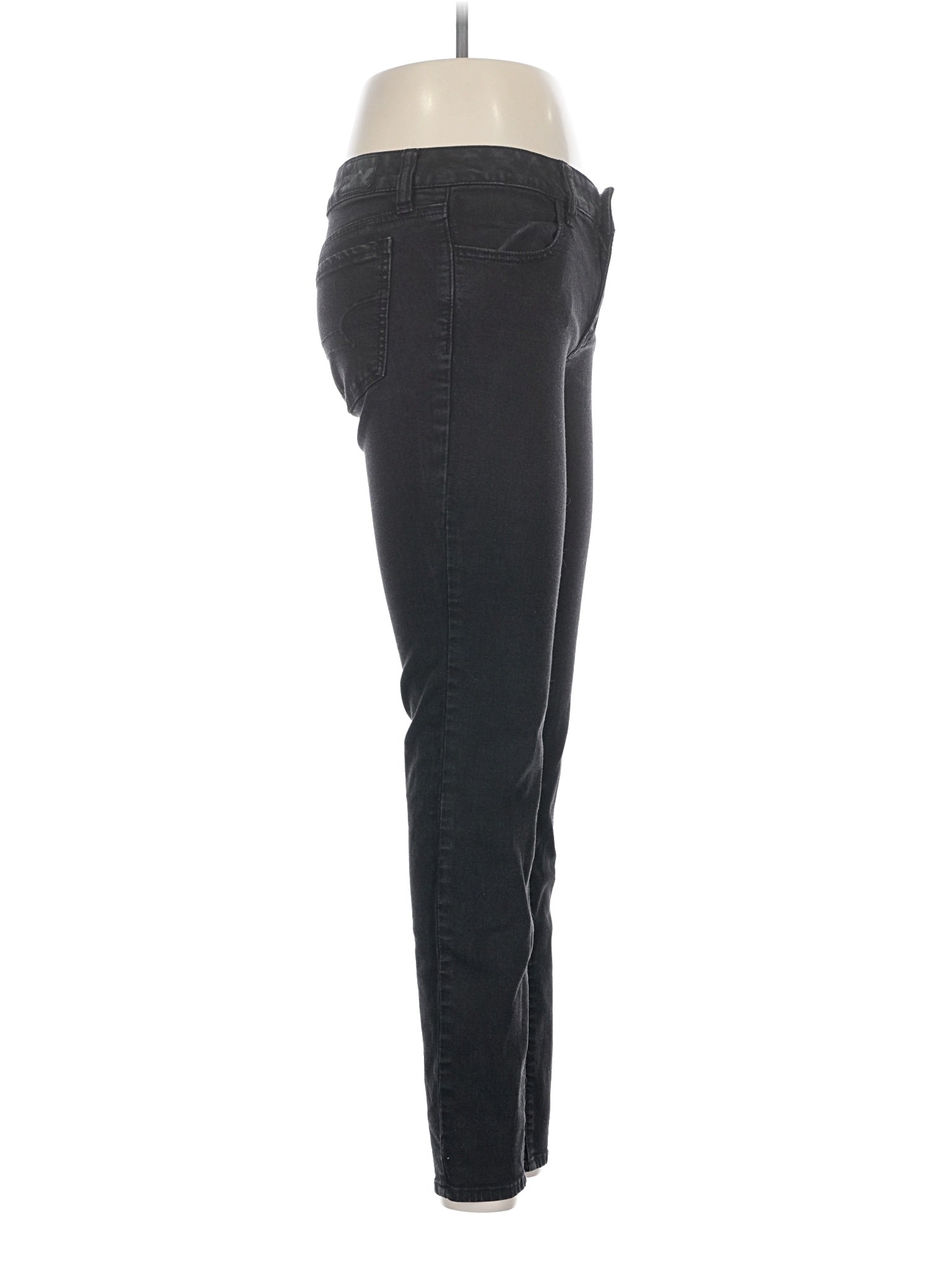3 size - 8