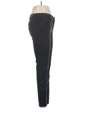 3 size - 8