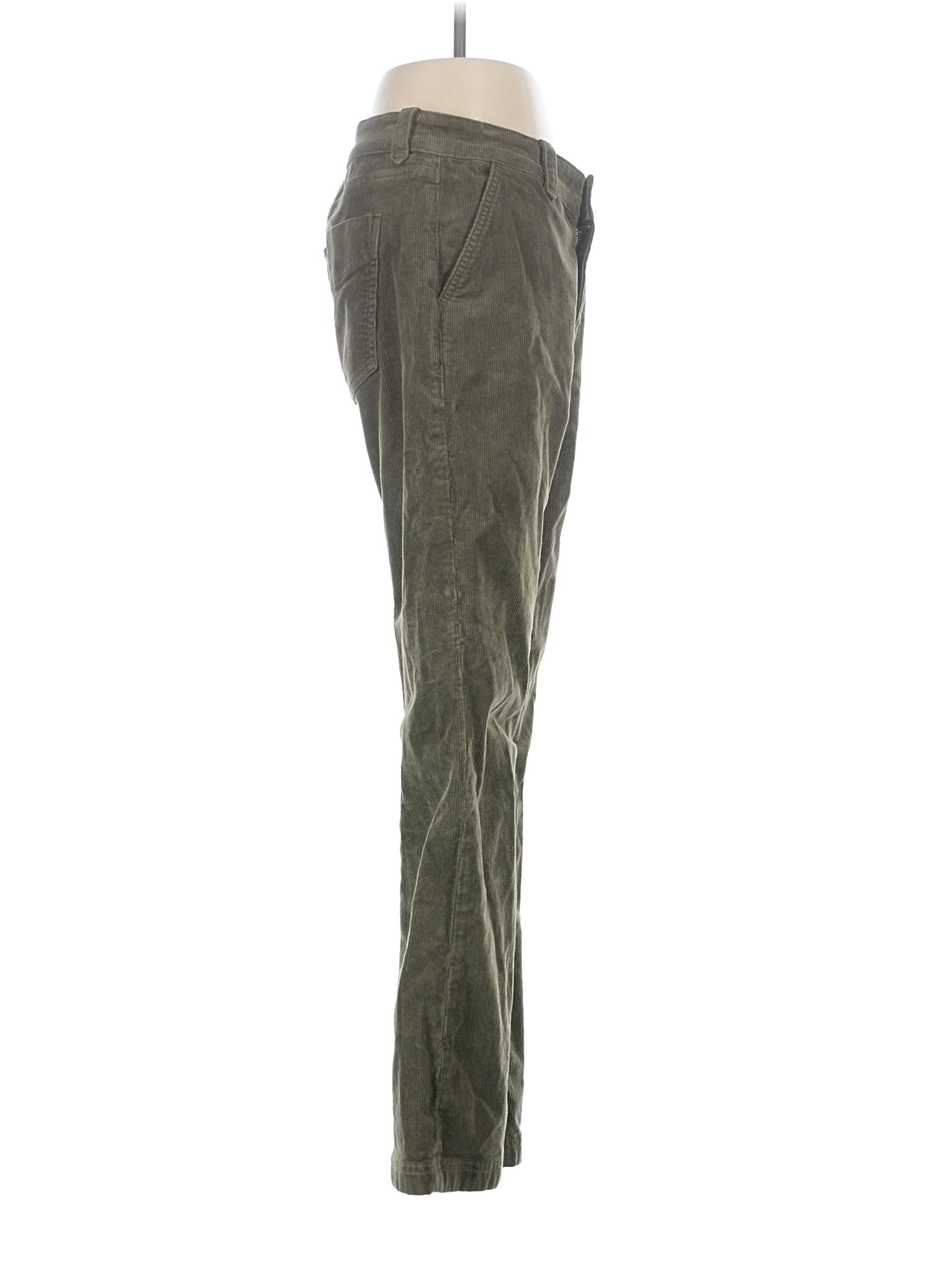 3 size - 4