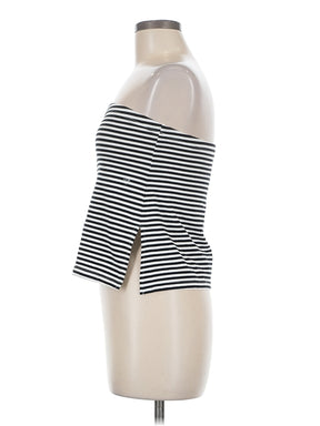 4 size - M