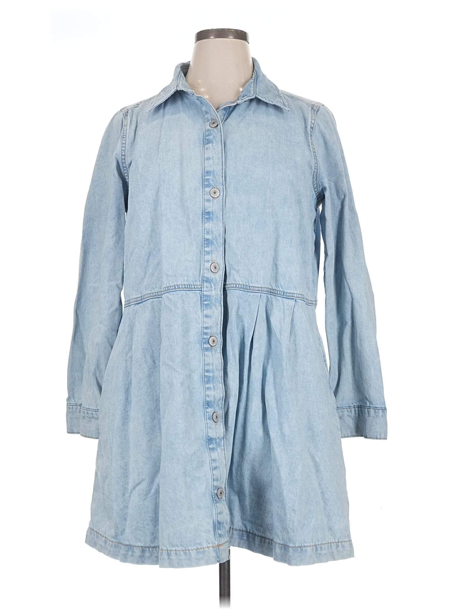 1 size - XL