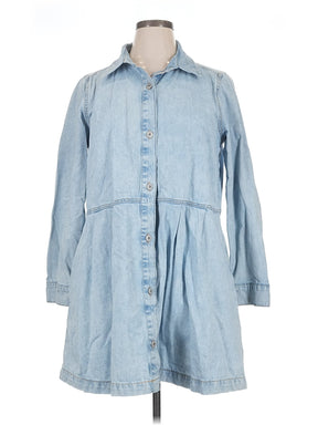 1 size - XL