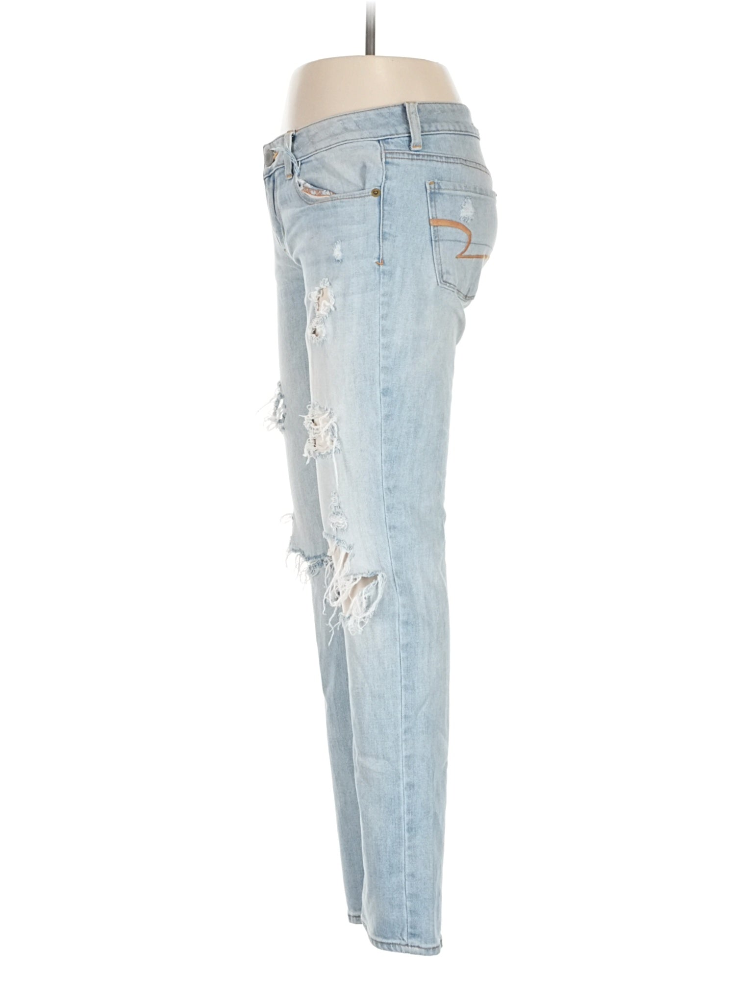 4 size - 4