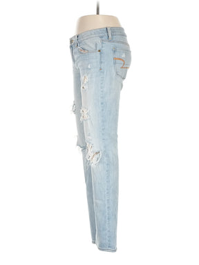 4 size - 4