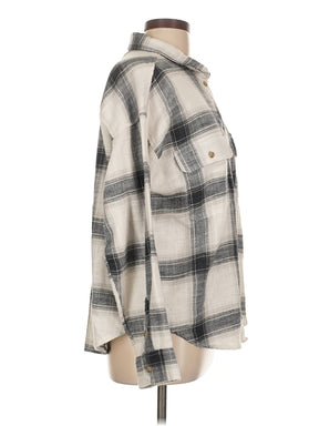 3 size - L