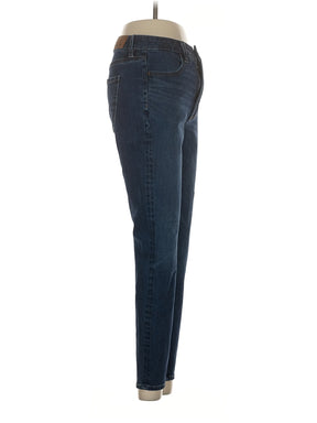 3 size - 4