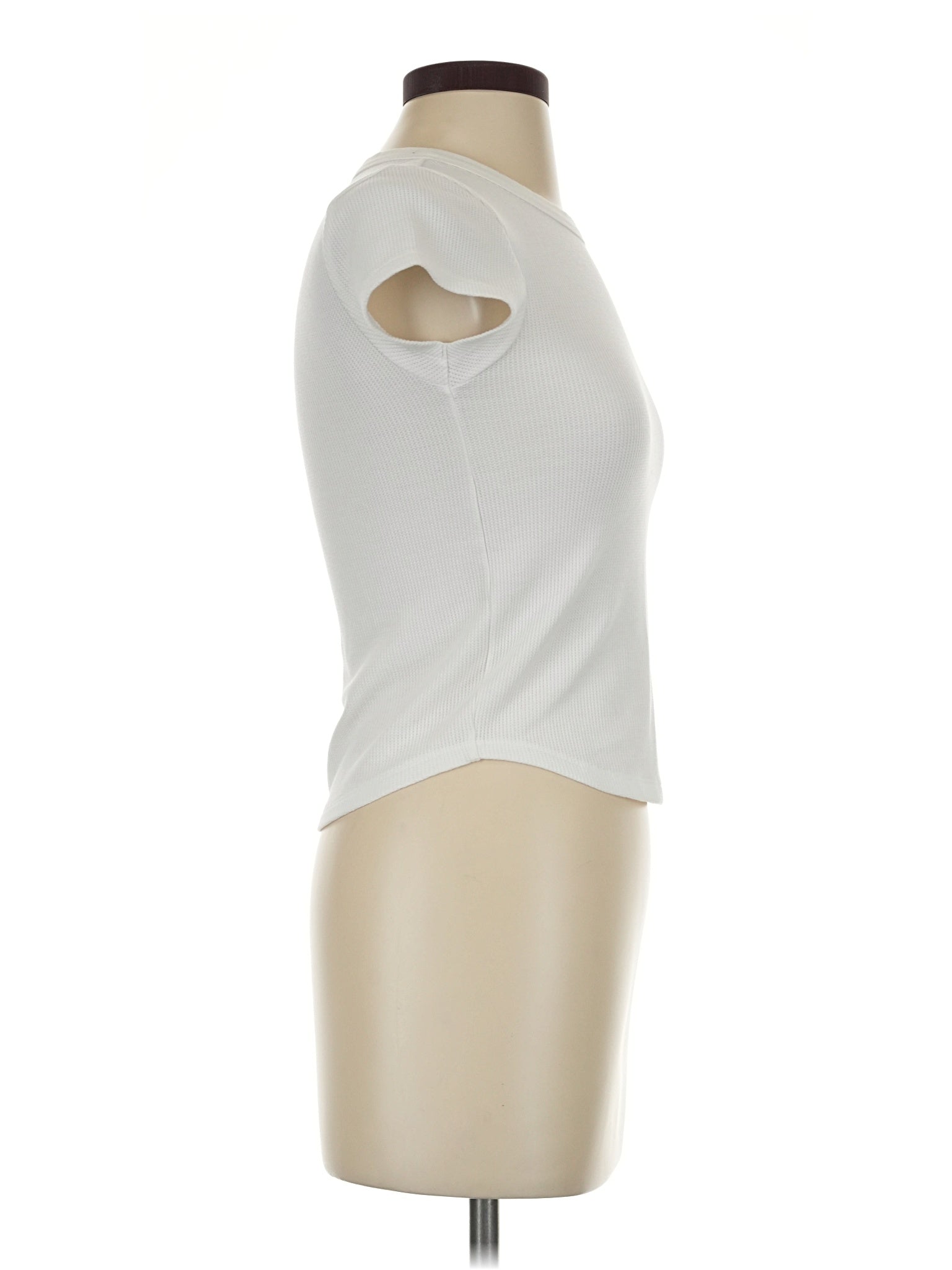 3 size - XS