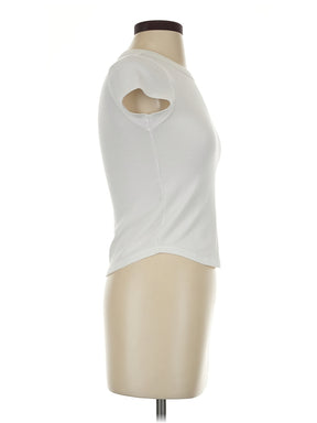 3 size - XS
