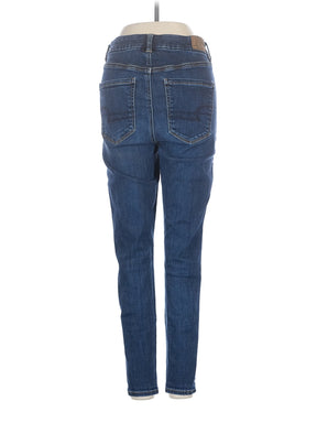 2 size - 6S
