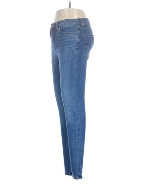 4 size - 2