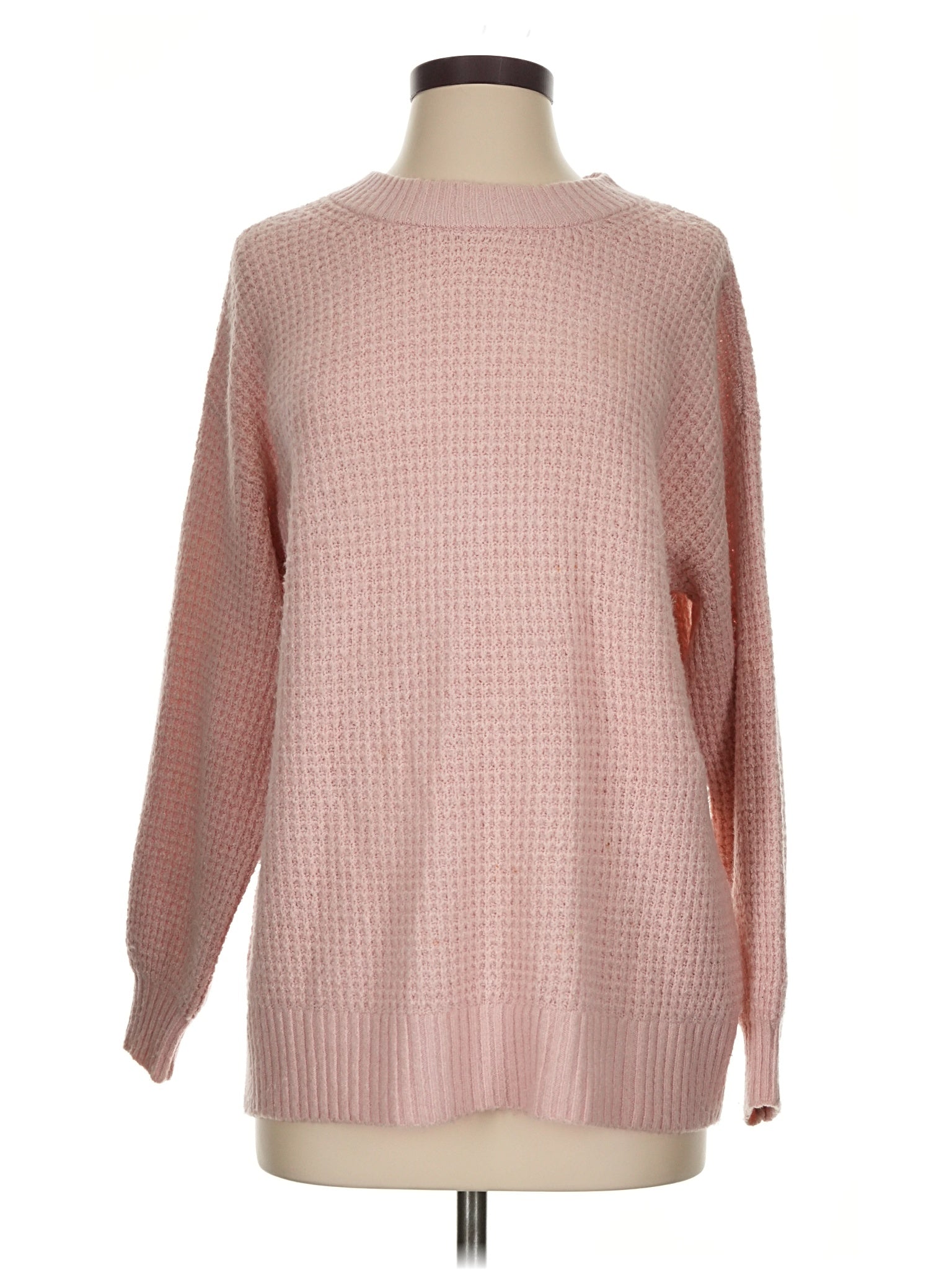 1 size - S