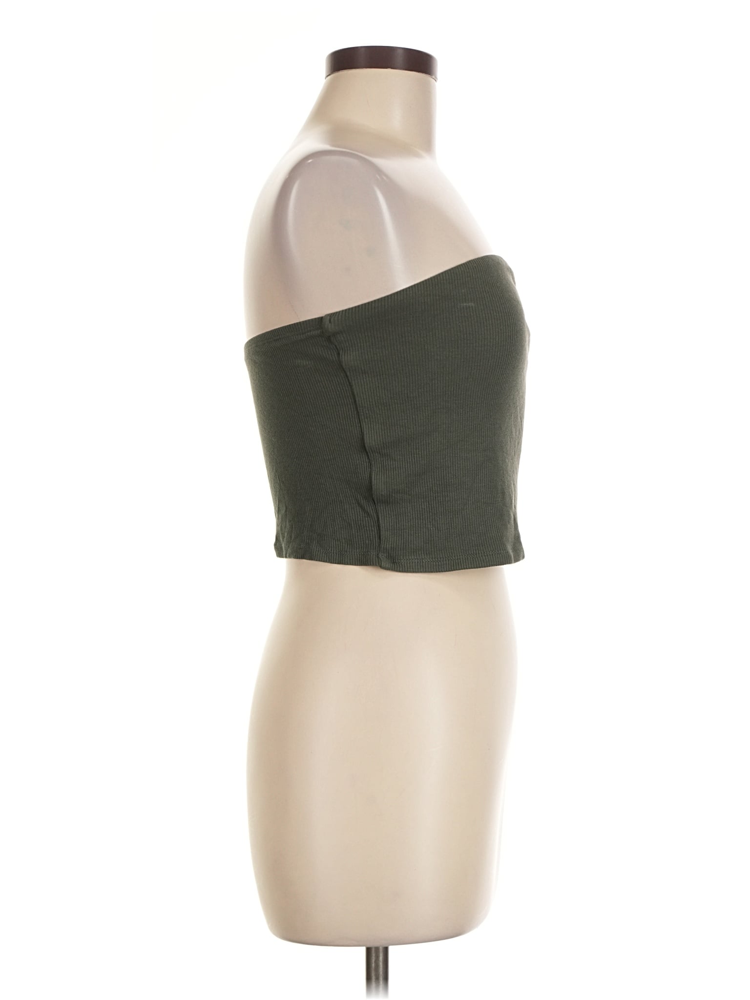 3 size - M