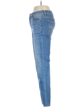 4 size - 4R
