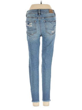 2 size - 00S