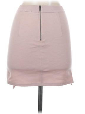 2 size - 0