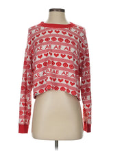 1 size - XS