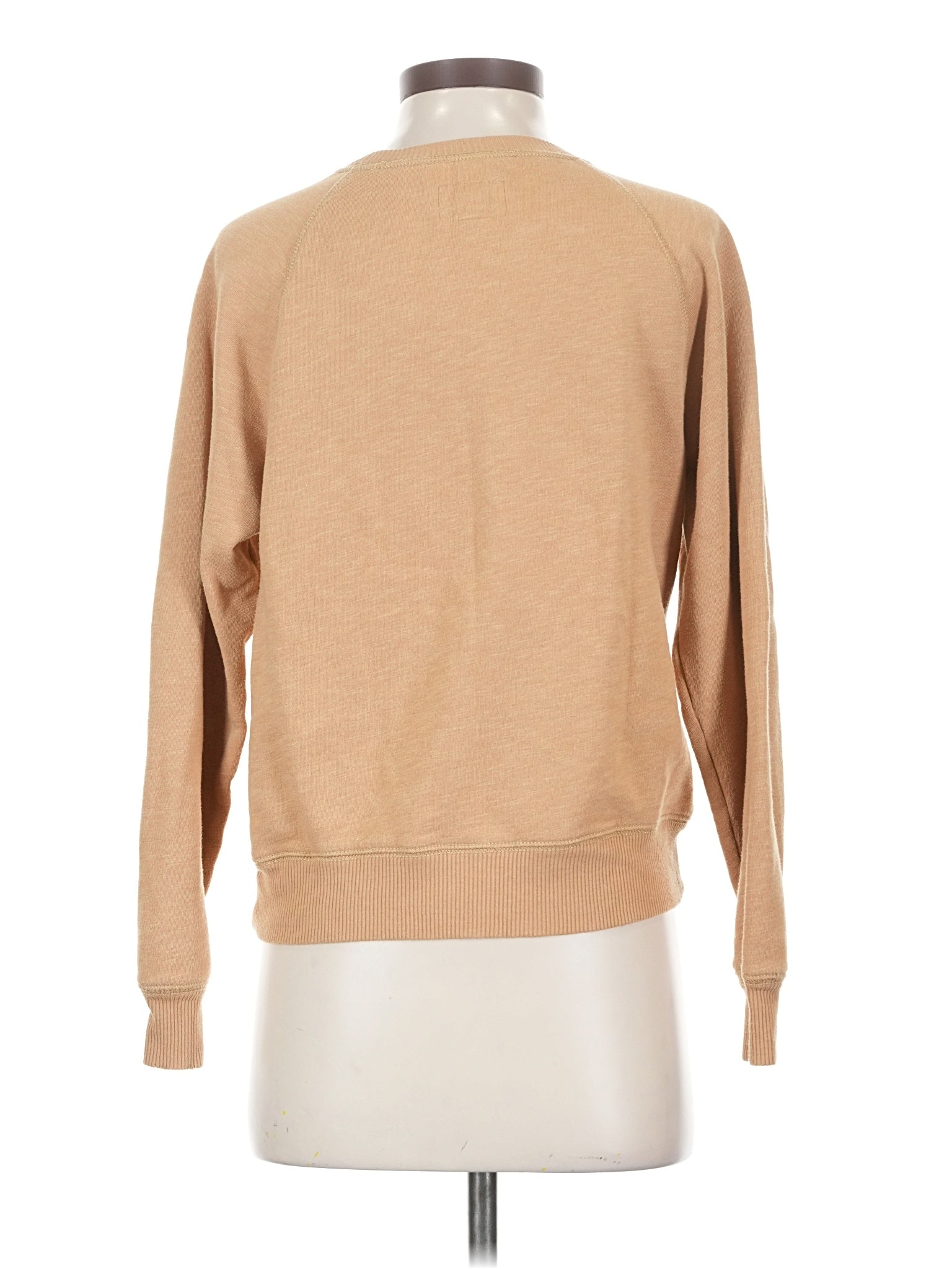 2 size - XS