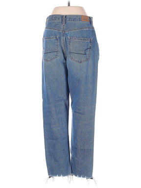2 size - 4