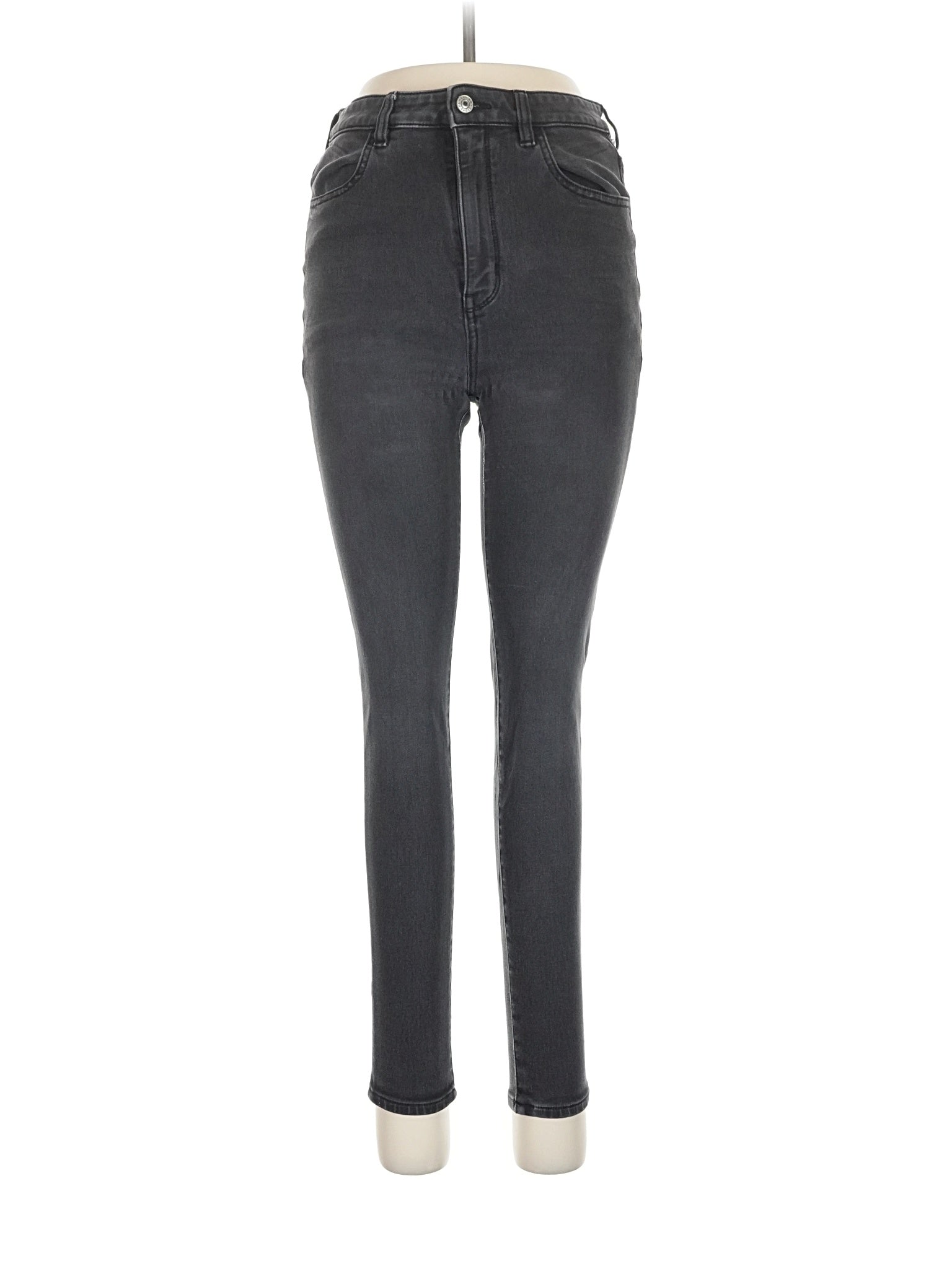 1 size - 10