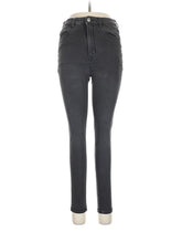 1 size - 10