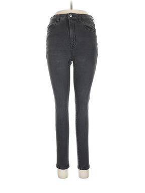 1 size - 10