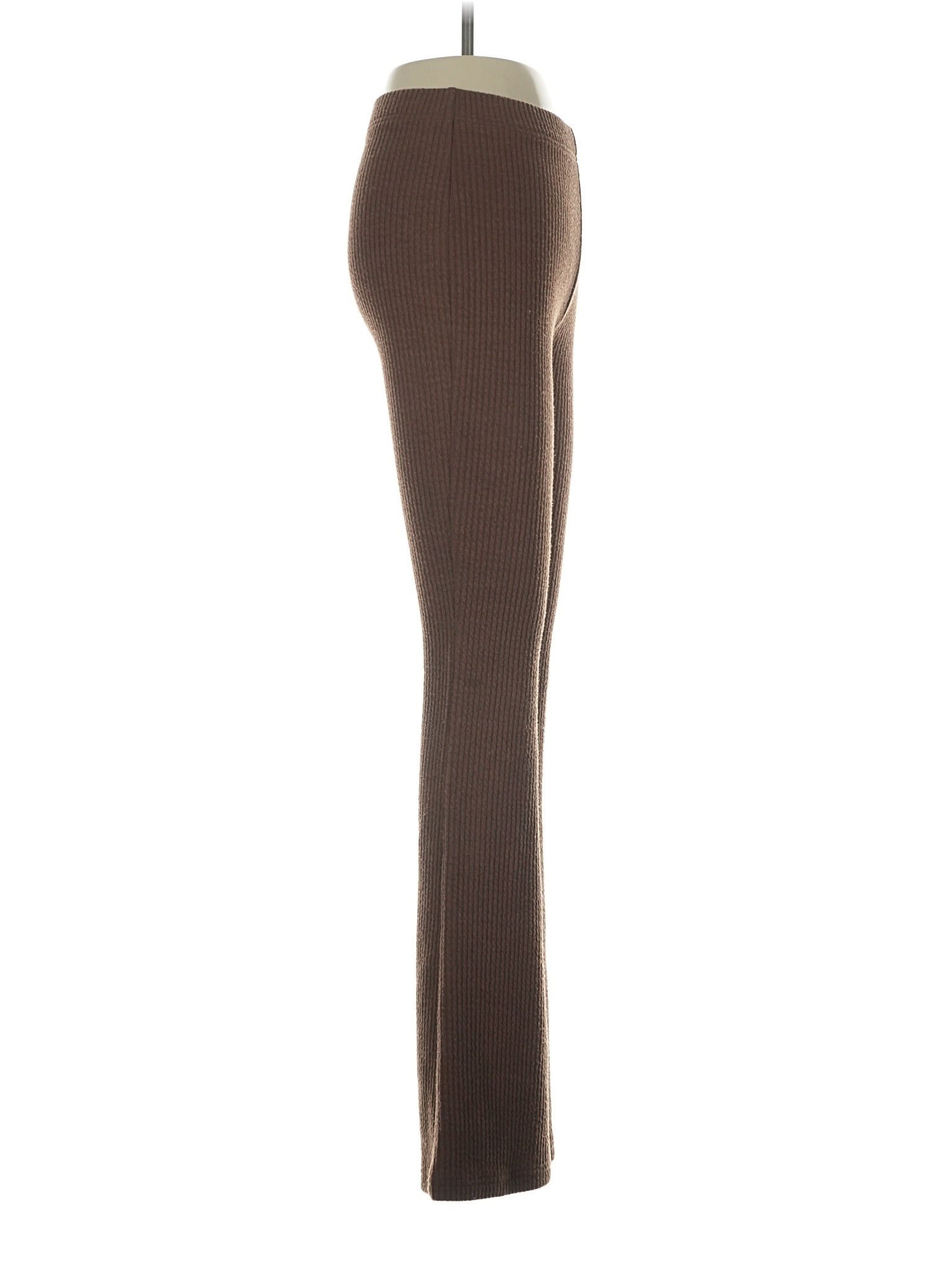 3 size - XXS