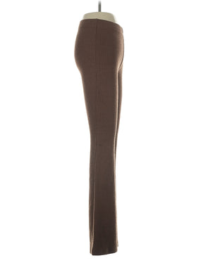 3 size - XXS