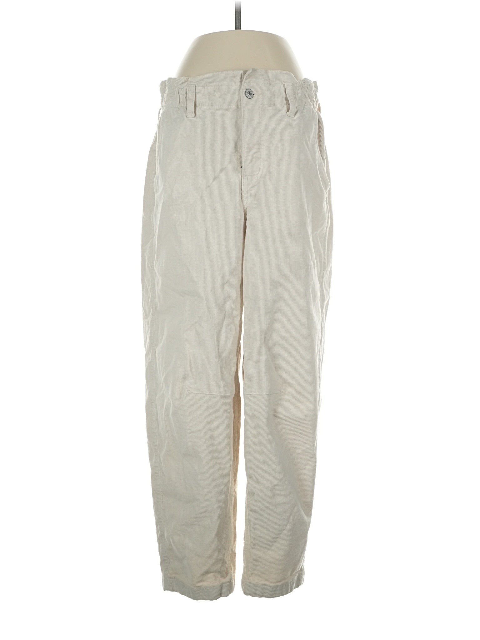 1 size - 4R