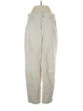 1 size - 4R