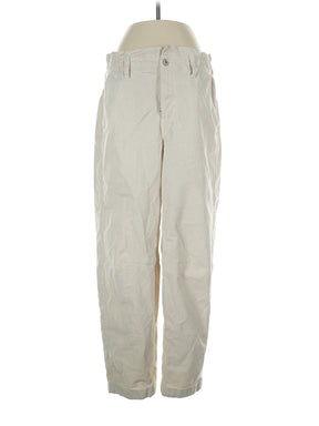 1 size - 4R