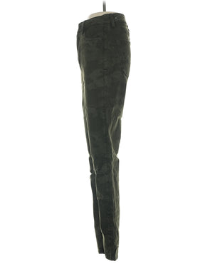 4 size - 4