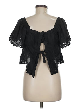 2 size - M