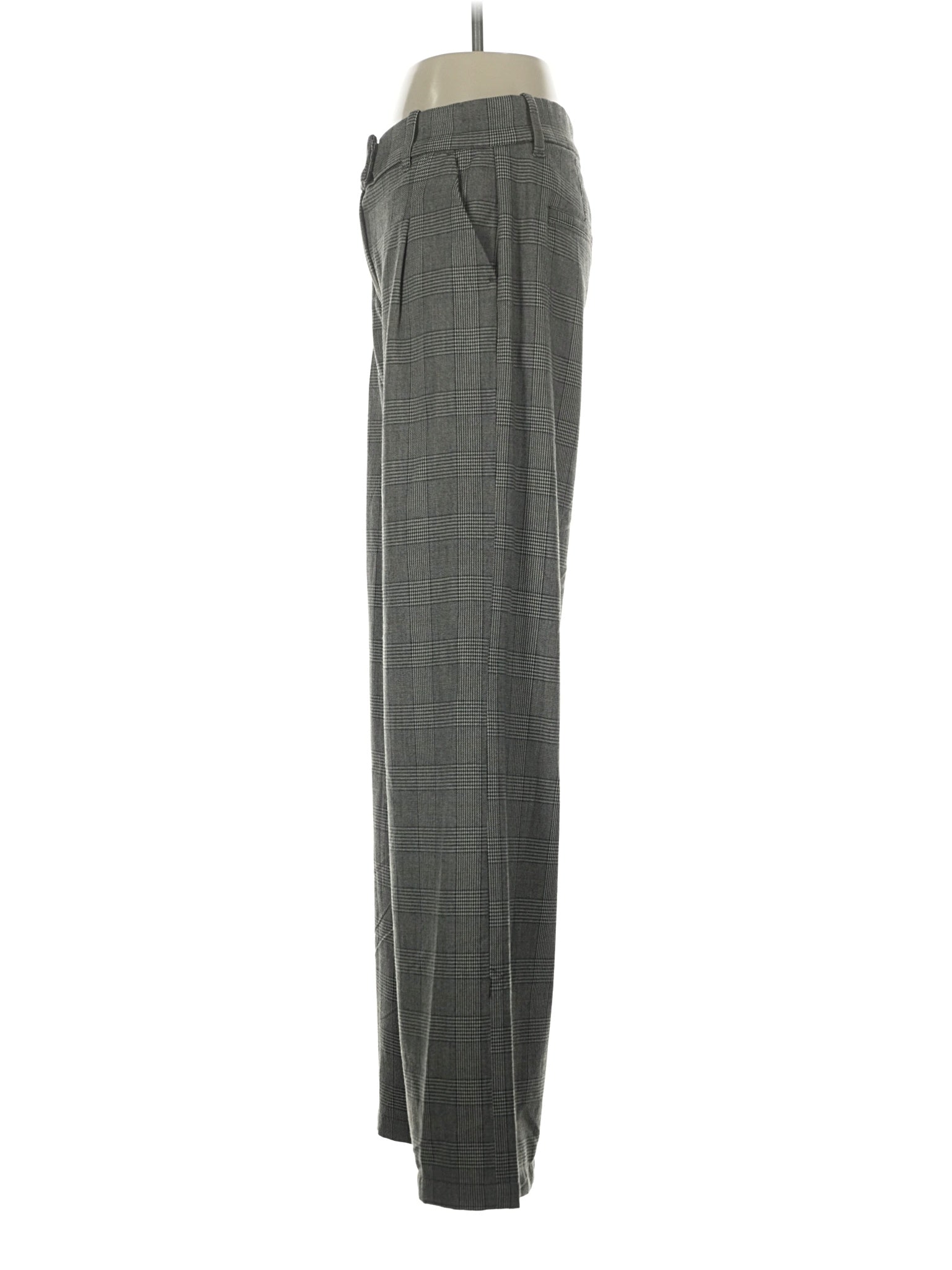 4 size - 00
