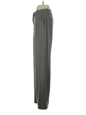 4 size - 00