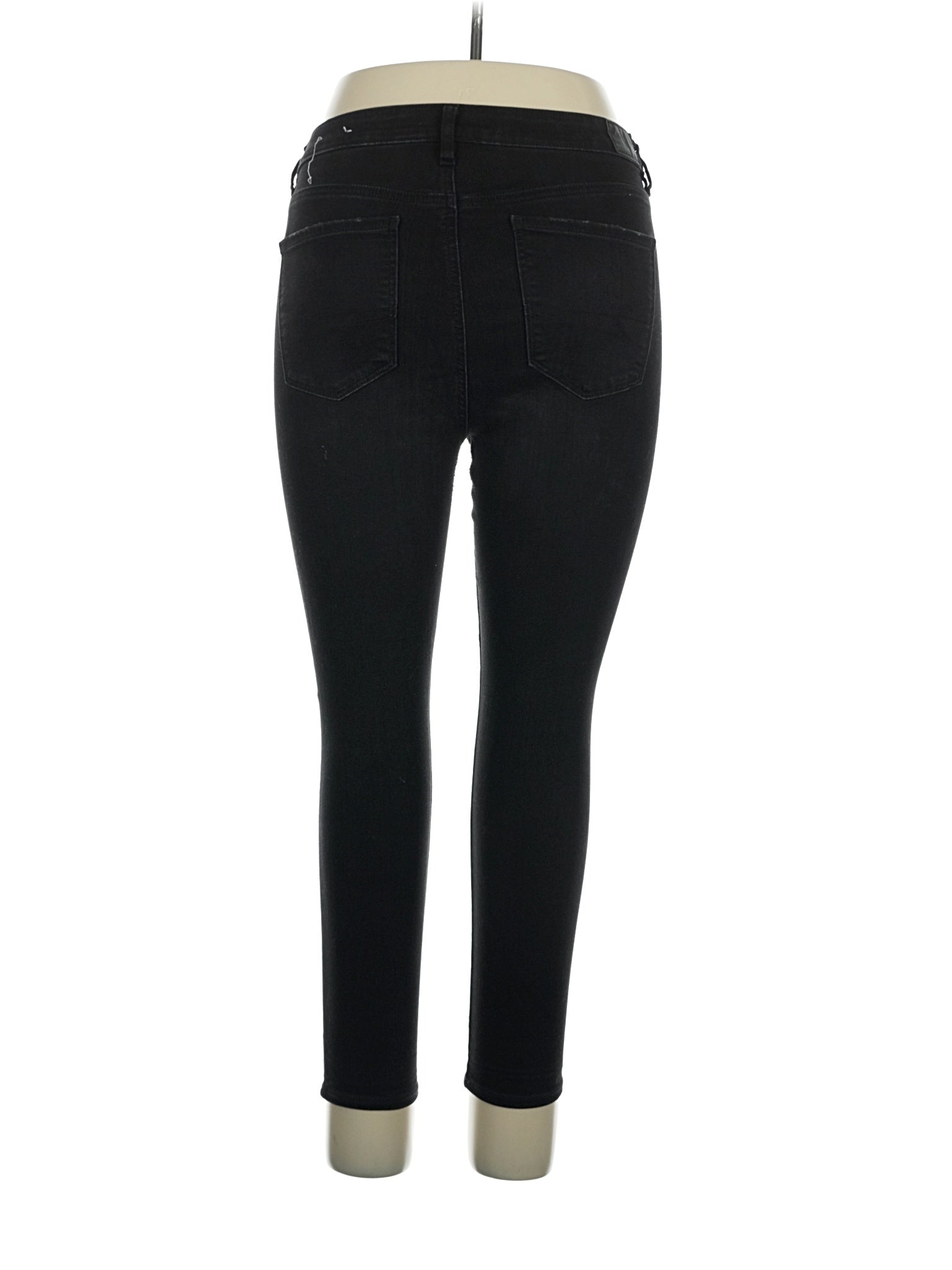 2 size - 14 SHORT