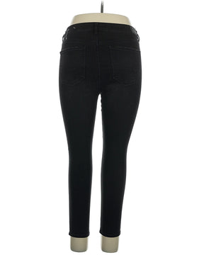 2 size - 14 SHORT