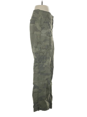 3 size - 00