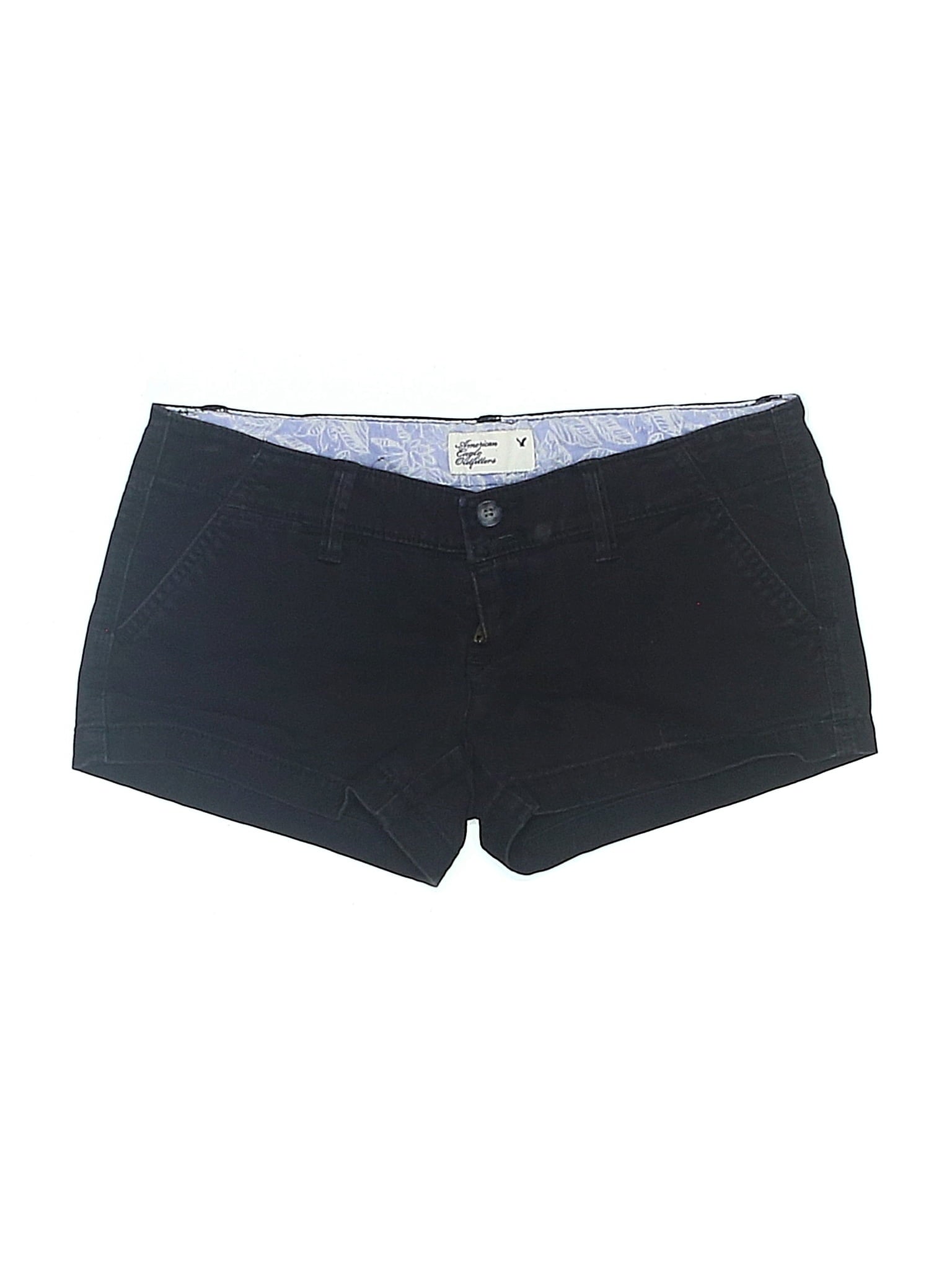 1 size - 00