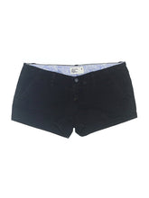 1 size - 00