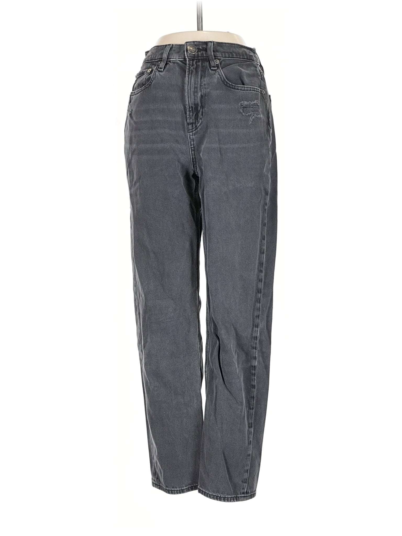 1 size - 2r
