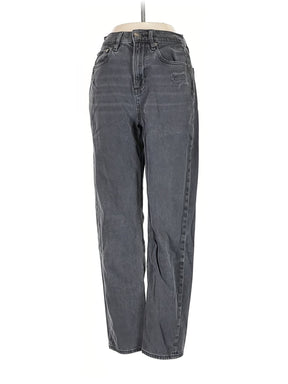 1 size - 2r