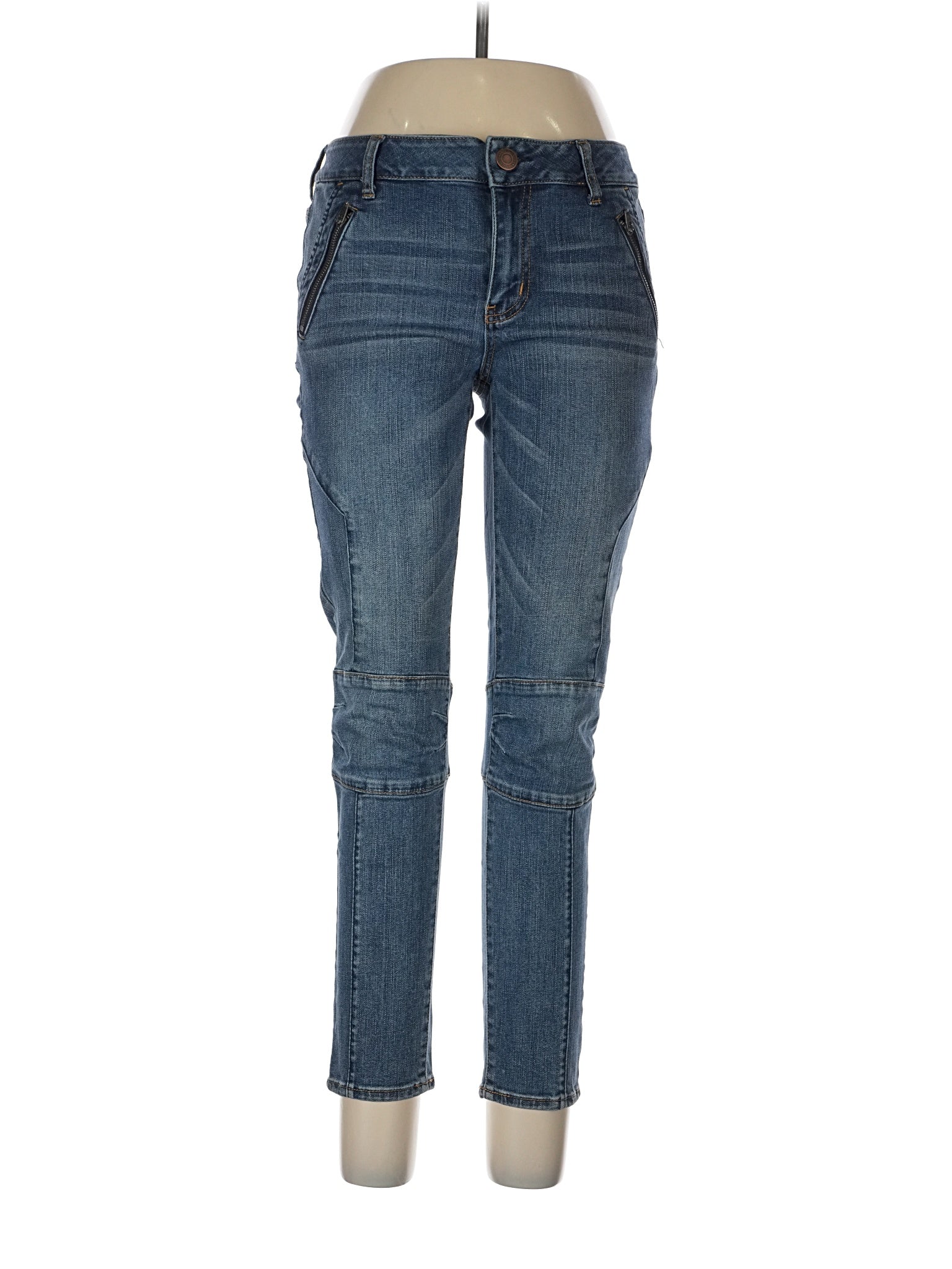 1 size - 12