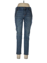 1 size - 12