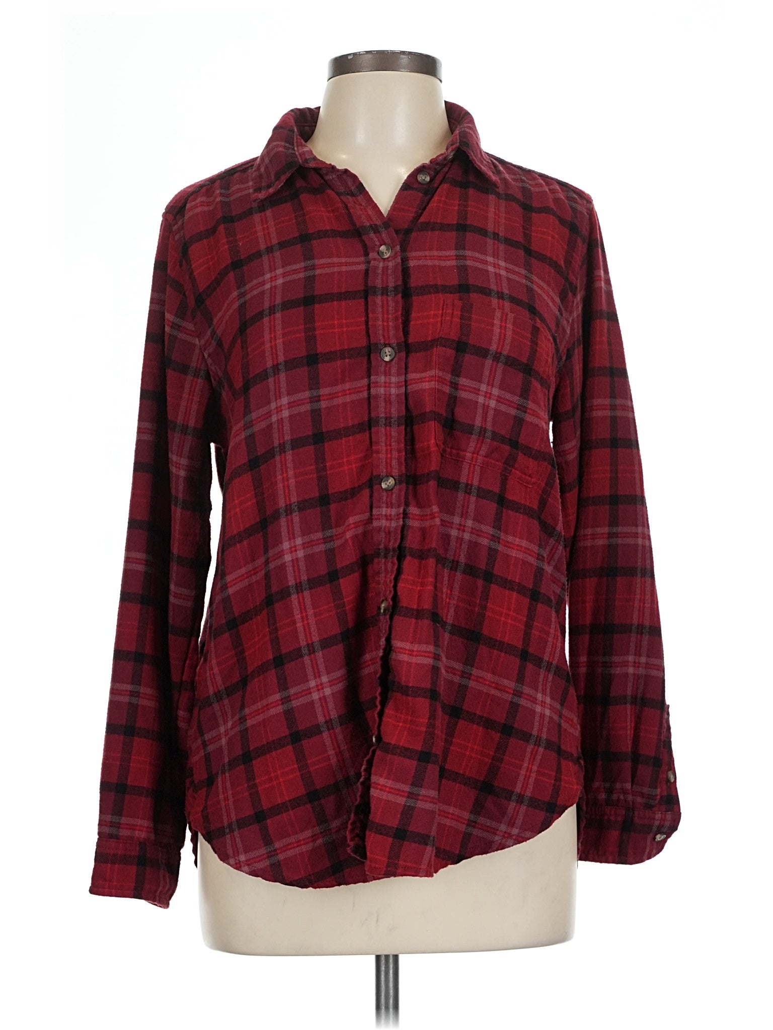 1 size - L