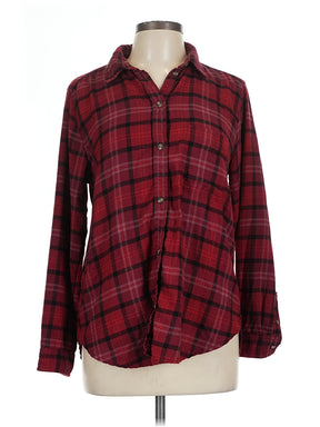 1 size - L