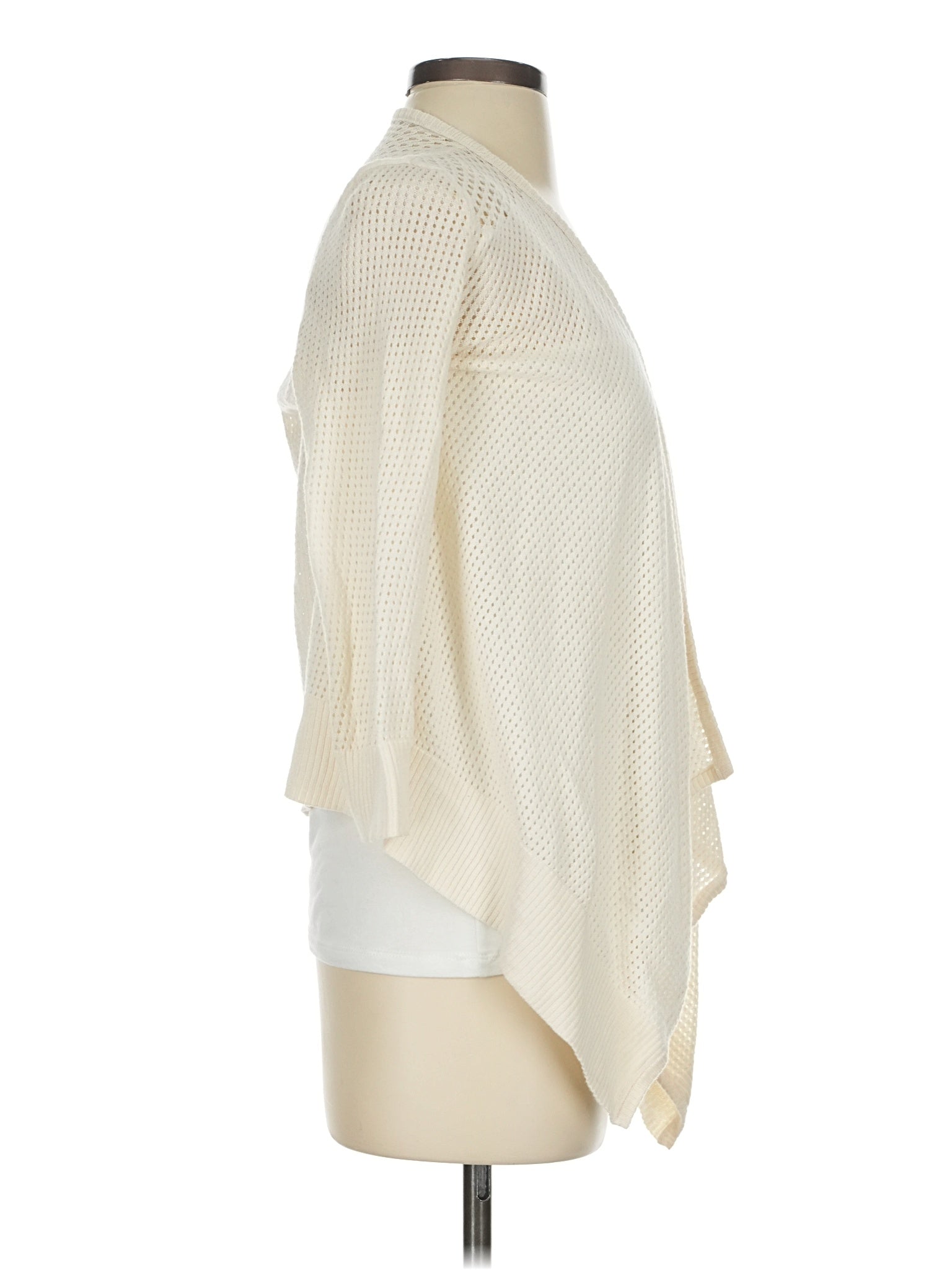3 size - S