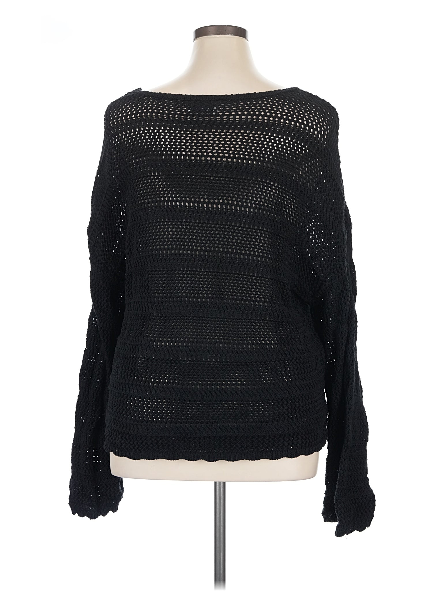 2 size - XL