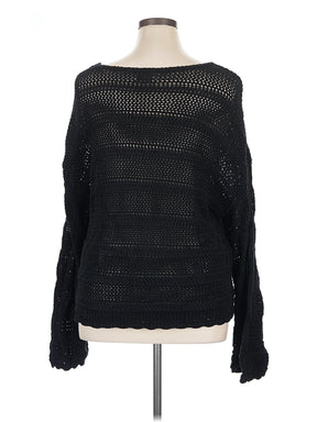 2 size - XL